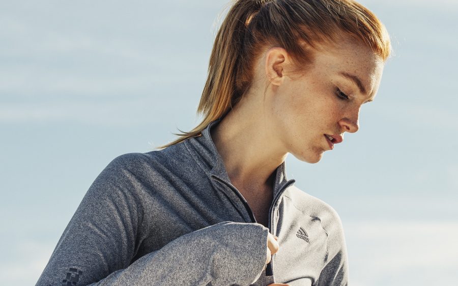 ADIDAS Ultraboost ATR -FW17