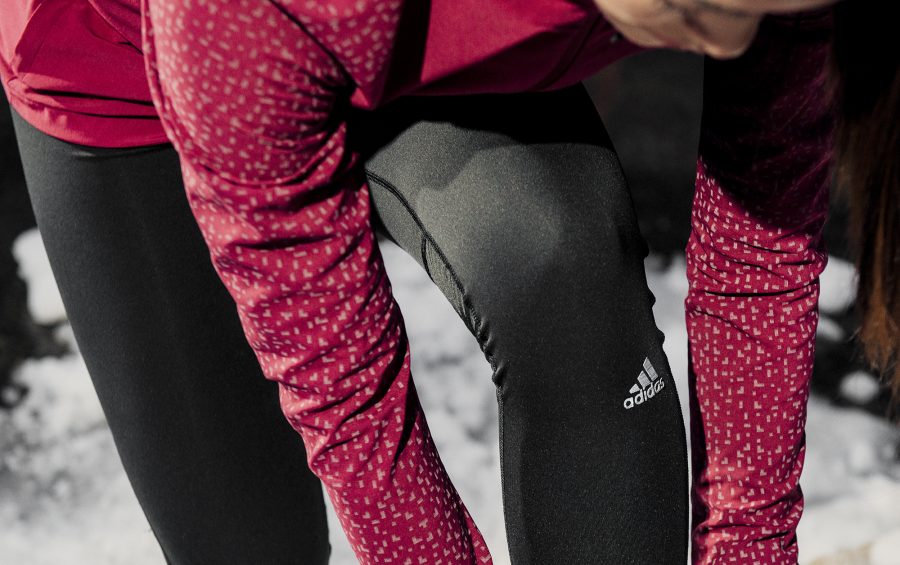 ADIDAS ULTRABOOST ATR-FW17