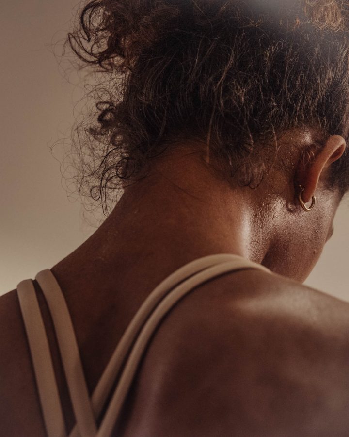 20210421_Lululemom_Mirror_VM_1309