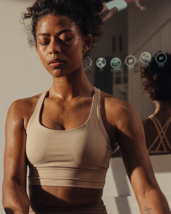 20210421_Lululemom_Mirror_VM_1924