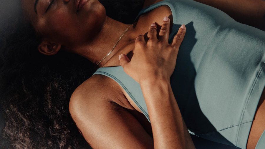 20210421_Lululemom_Mirror_VM_2550