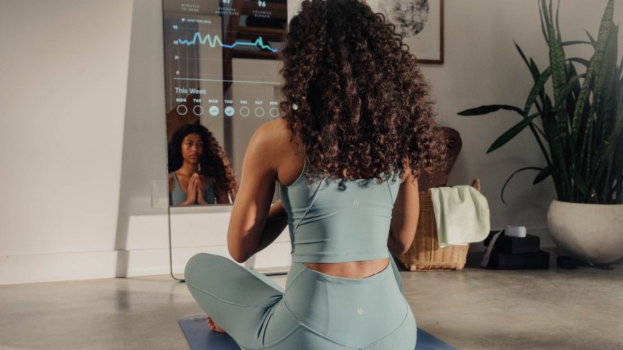 20210421_Lululemom_Mirror_VM_2567