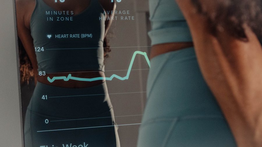 20210421_Lululemon_Mirror_VM_3143