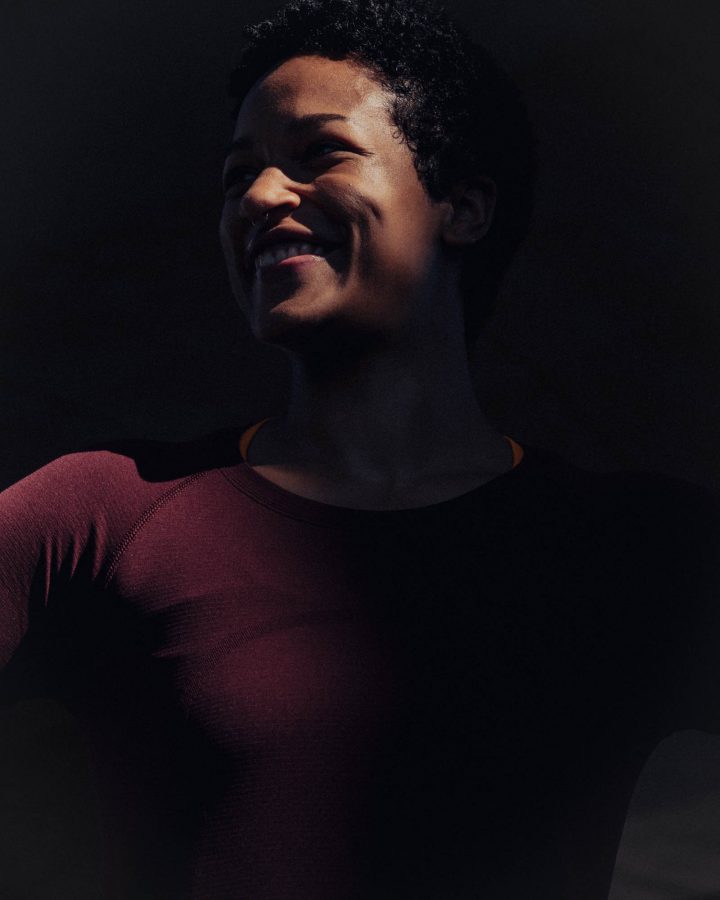 Lulu_WM_Nov_Wk1_RunTrain_0568