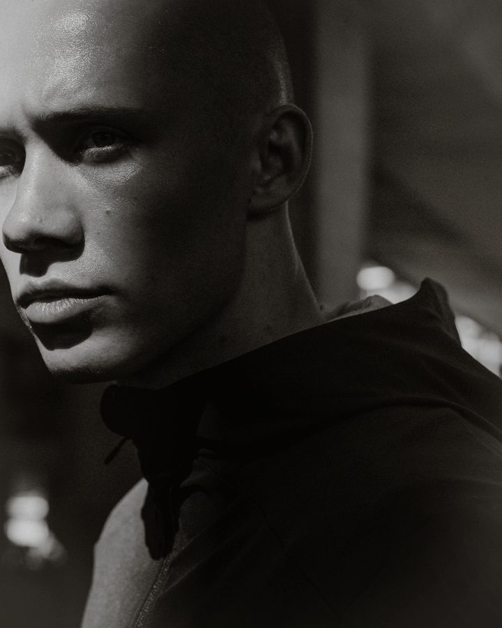 Lulu_WM_Nov_Wk1_RunTrain_0747 copy 2