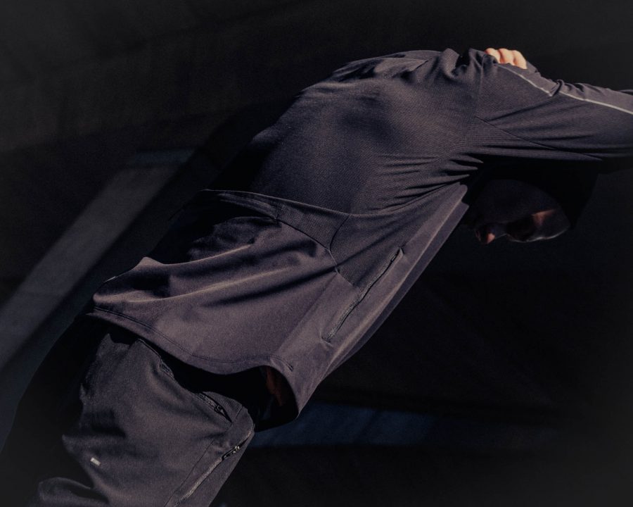 Lulu_WM_Nov_Wk1_RunTrain_0903