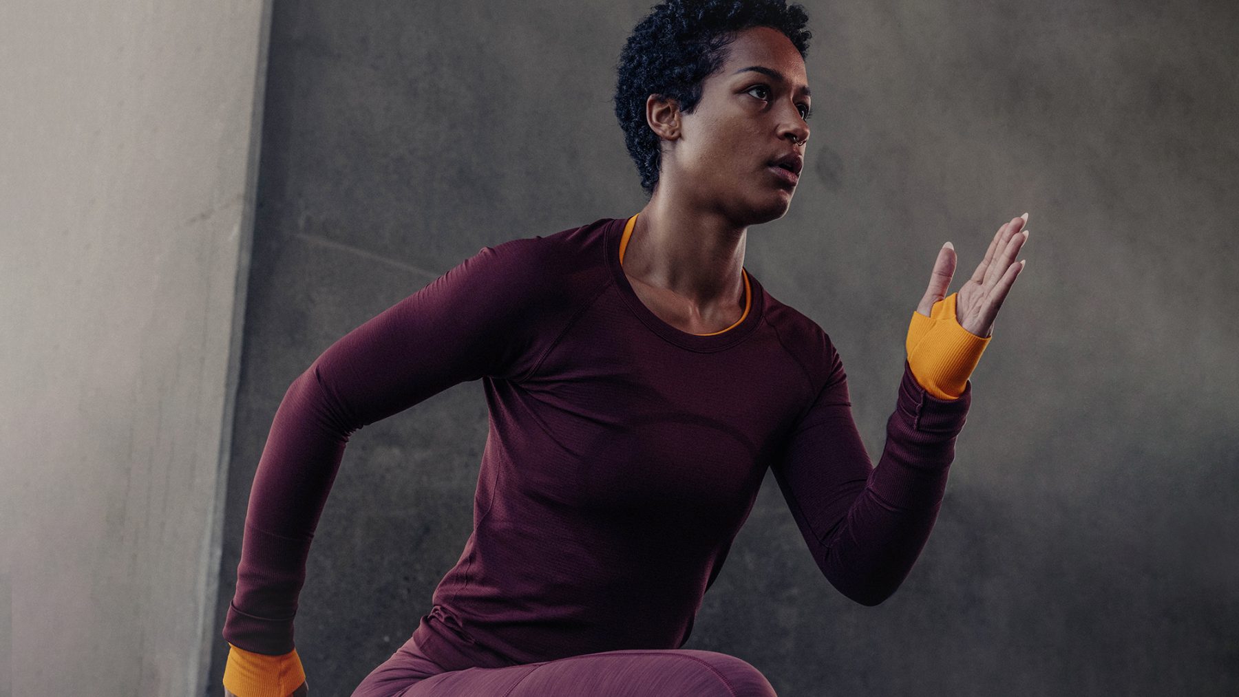 Lulu_WM_Nov_Wk1_RunTrain_1250