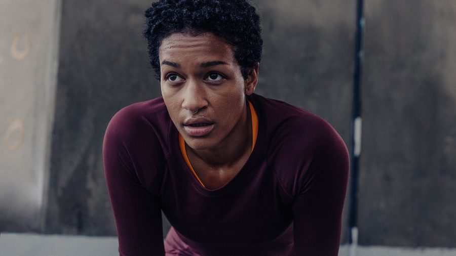 Lulu_WM_Nov_Wk1_RunTrain_1404