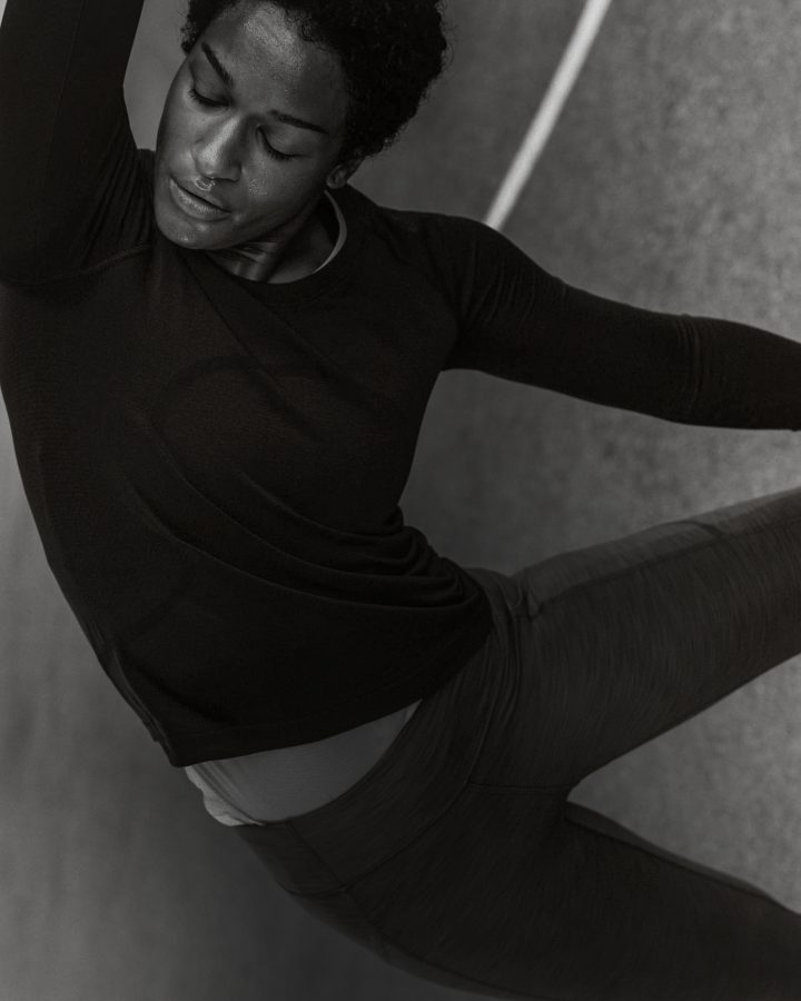 Lulu_WM_Nov_Wk1_RunTrain_1828 copy