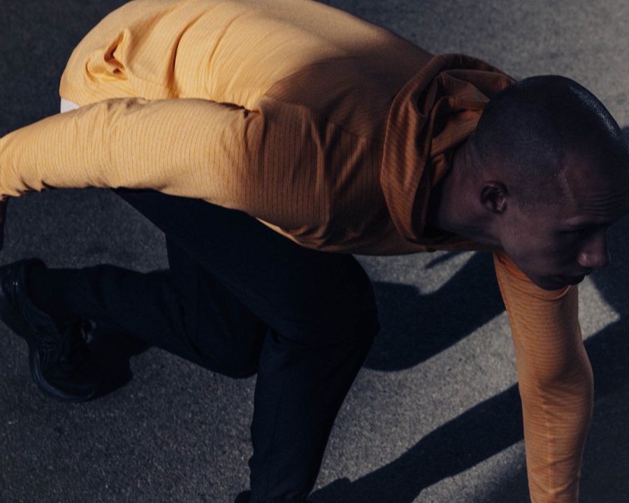 Lulu_WM_Nov_Wk1_RunTrain_2174