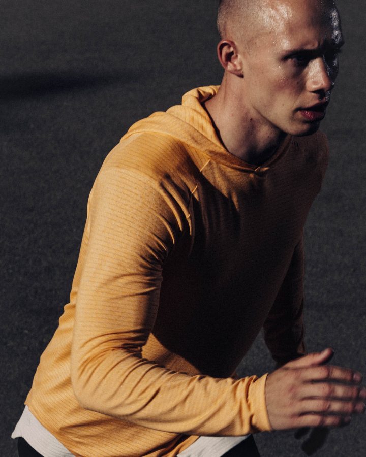 Lulu_WM_Nov_Wk1_RunTrain_2319