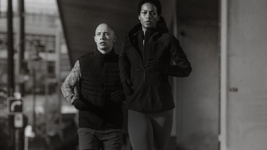 Lulu_WM_Nov_Wk1_RunTrain_2539 copy