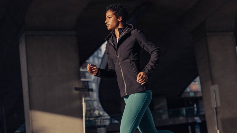 Lulu_WM_Nov_Wk1_RunTrain_2807