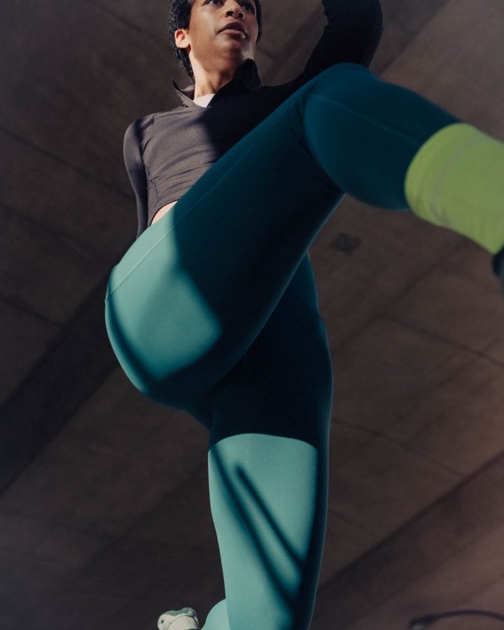 Lulu_WM_Nov_Wk1_RunTrain_2843