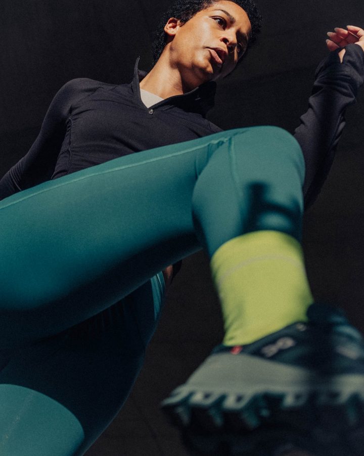 Lulu_WM_Nov_Wk1_RunTrain_2868