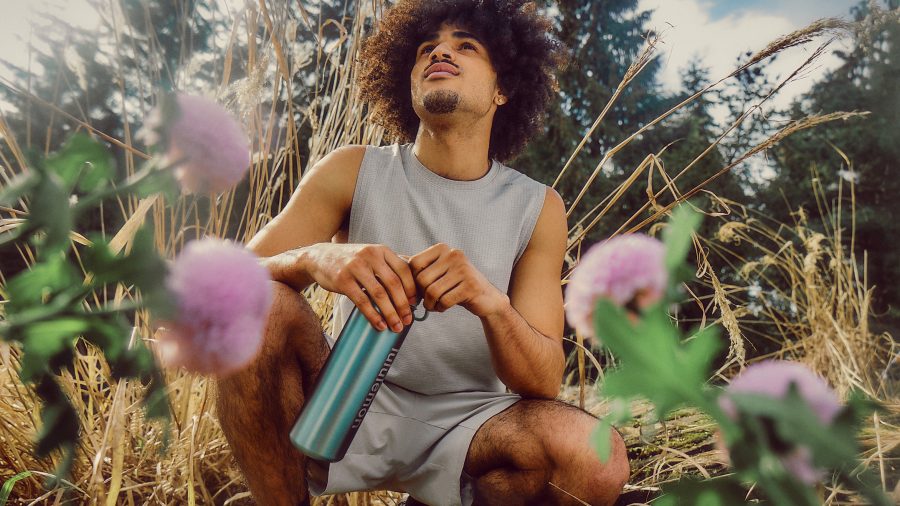 Lululemon_SOW_April_Wk3_Look1_0652