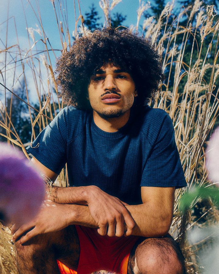 Lululemon_SOW_April_Wk3_Look2_2053