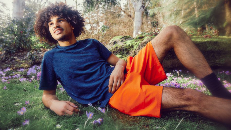 Lululemon_SOW_April_Wk3_Look2_3721 1