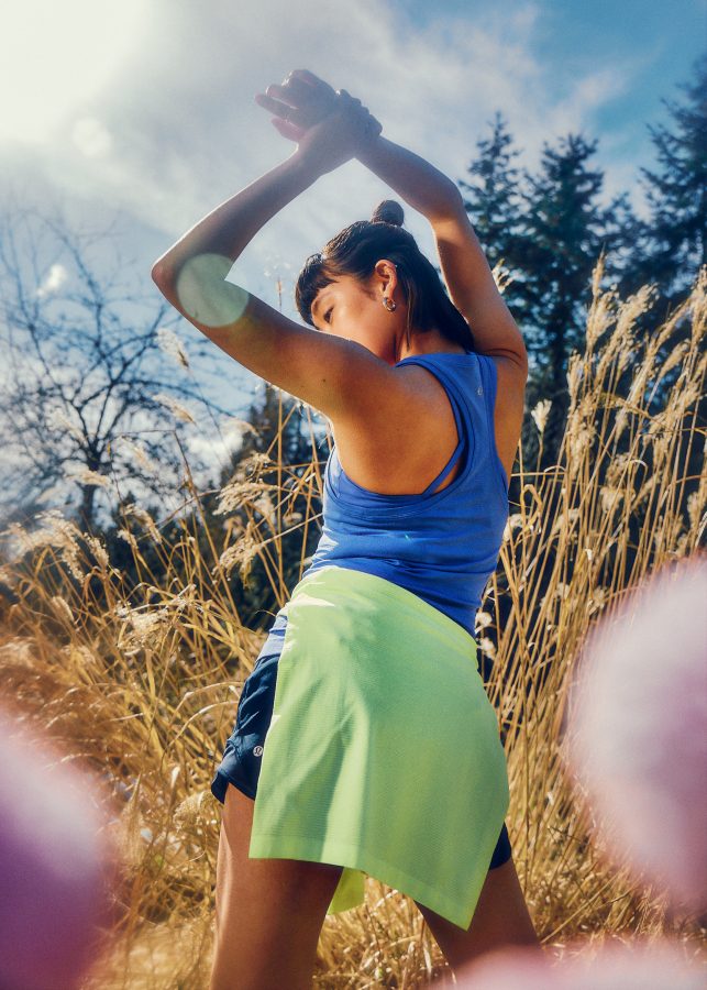 Lululemon_SOW_April_Wk3_Look4_3096