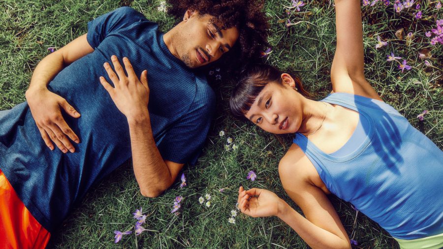 Lululemon_SOW_April_Wk3_Look5_4228