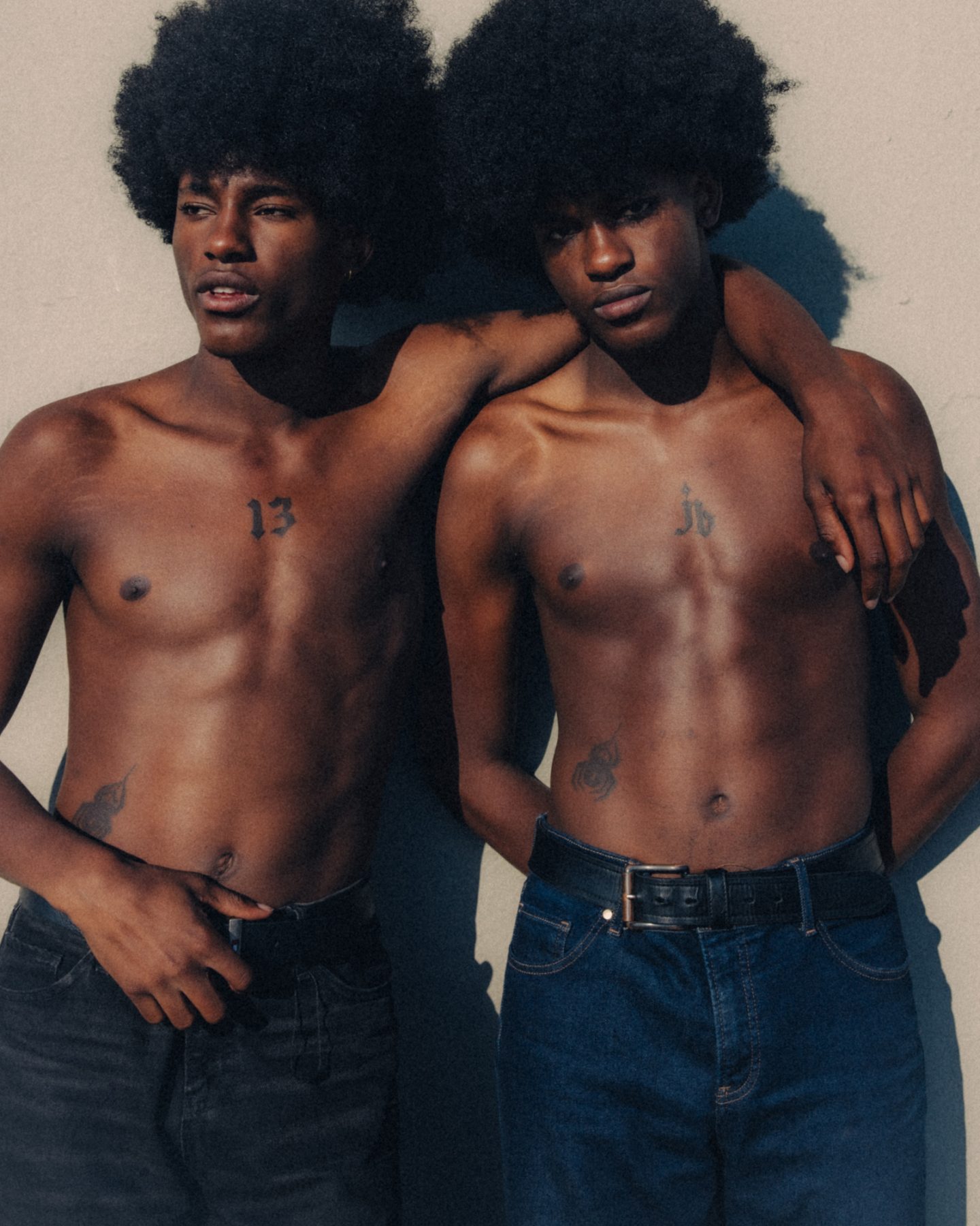 Jabari Malik updated001