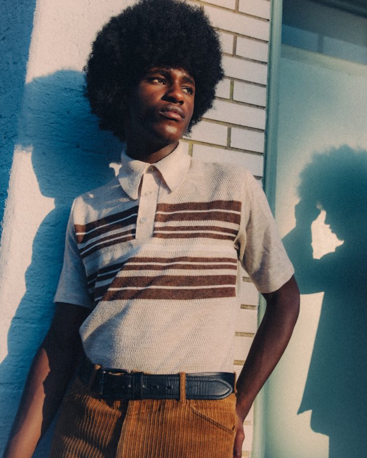 Jabari Malik updated003