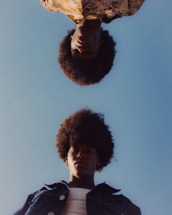 Jabari Malik updated004