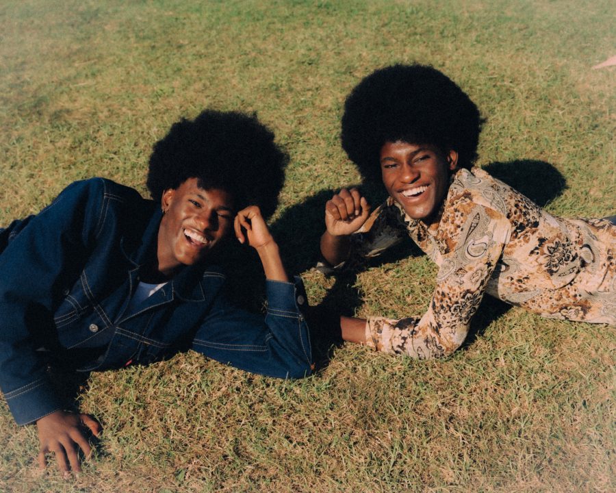 Jabari Malik updated005