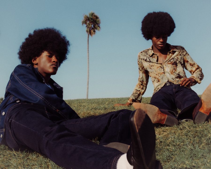 Jabari & Malil_final_002