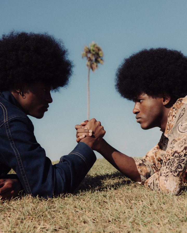 Jabari & Malil_final_003