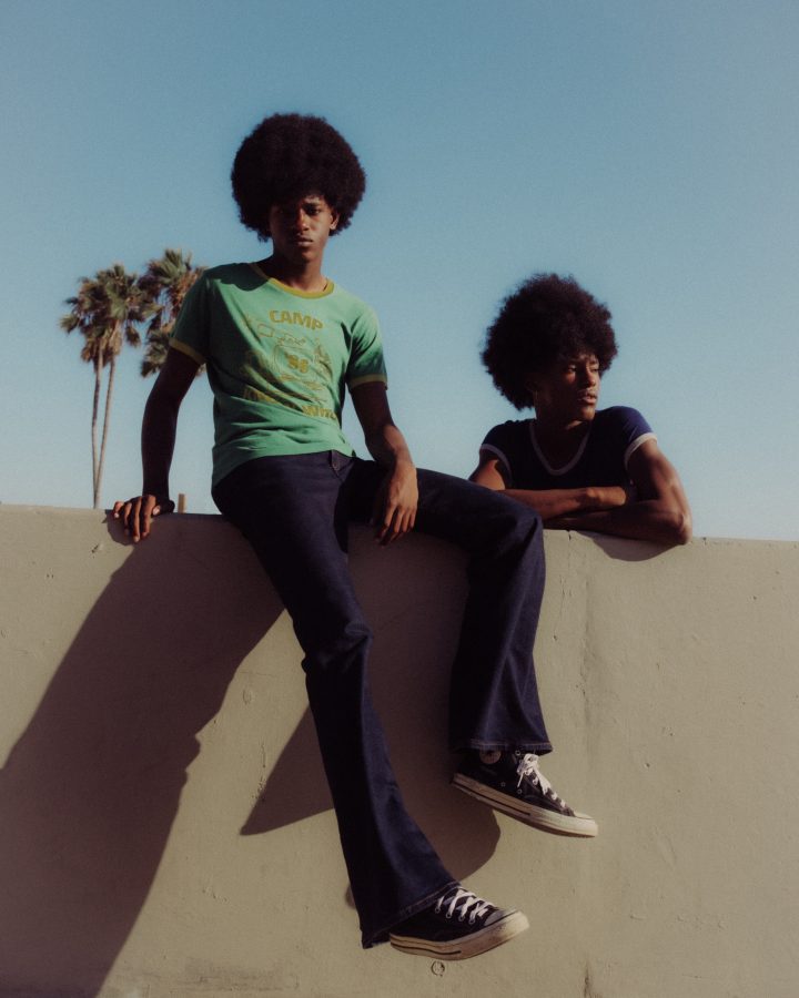 Jabari & Malil_final_006