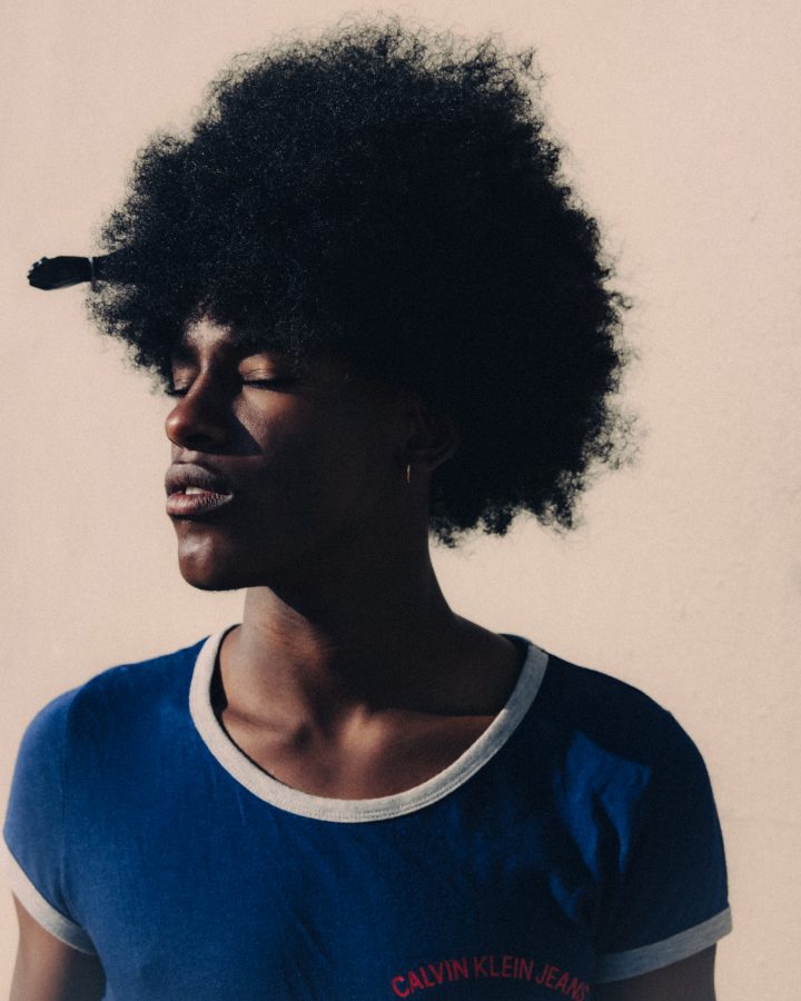 Jabari & Malil_final_008