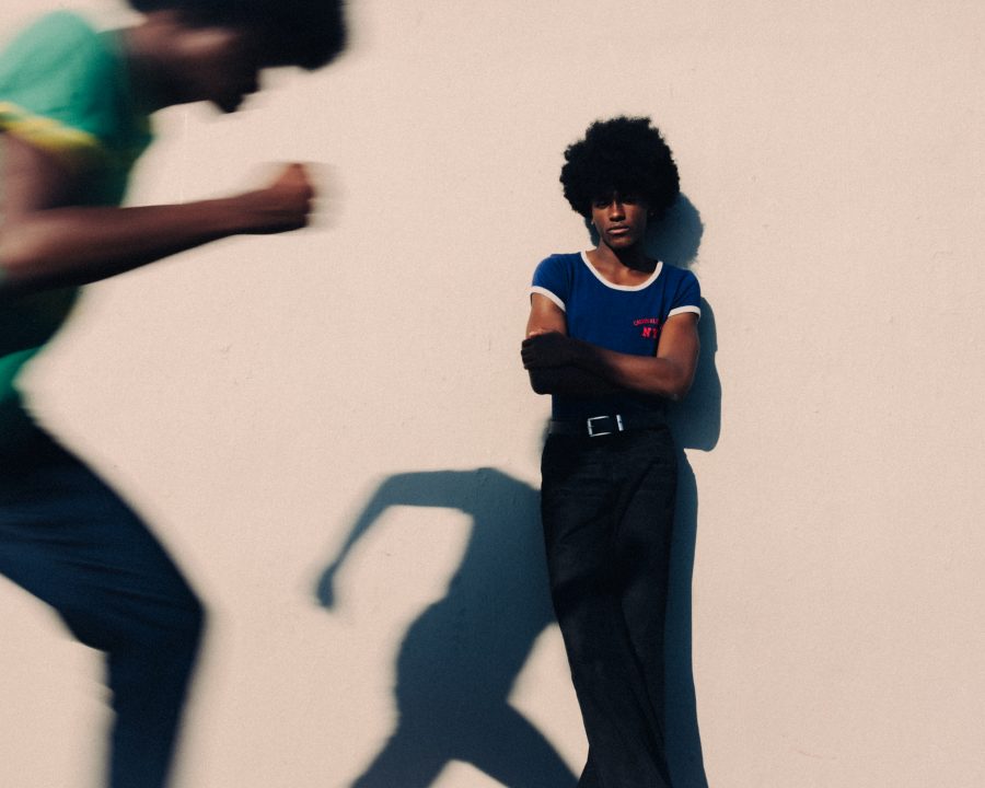 Jabari & Malil_final_010