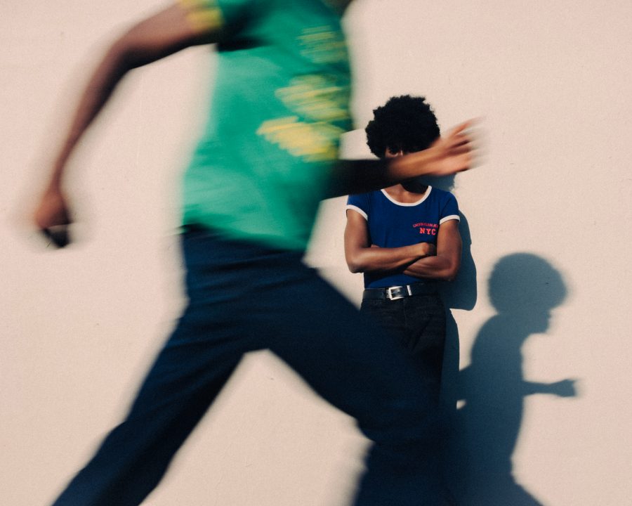 Jabari & Malil_final_011