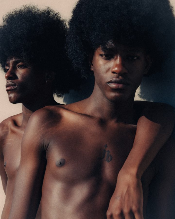 Jabari & Malil_final_013