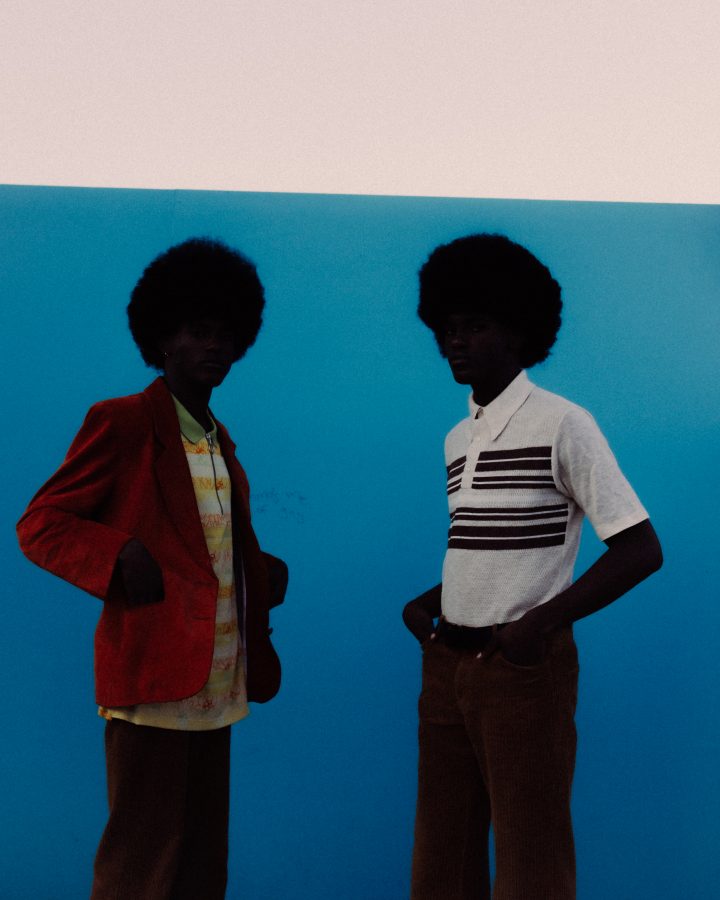 Jabari & Malil_final_018