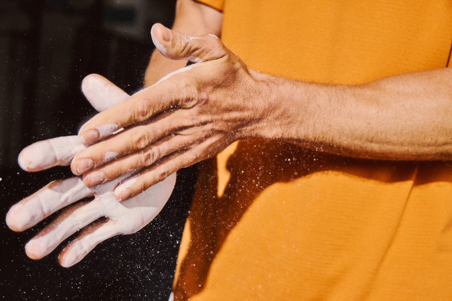 20240516_VM_LULU_M_JUNE_WK5_0094