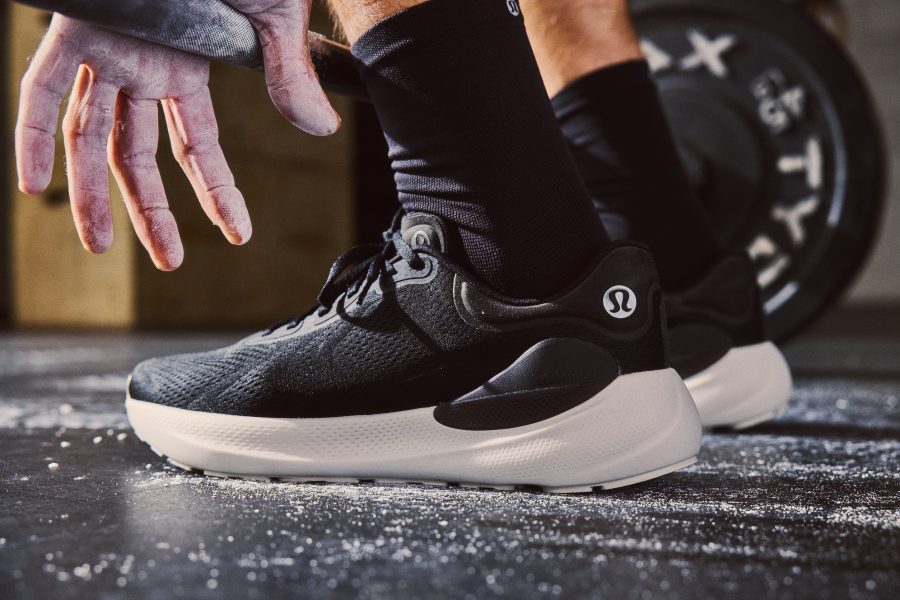 20240516_VM_LULU_M_JUNE_WK5_0216