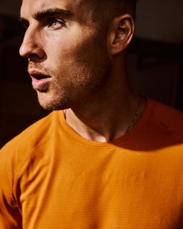 20240516_VM_LULU_M_JUNE_WK5_0666