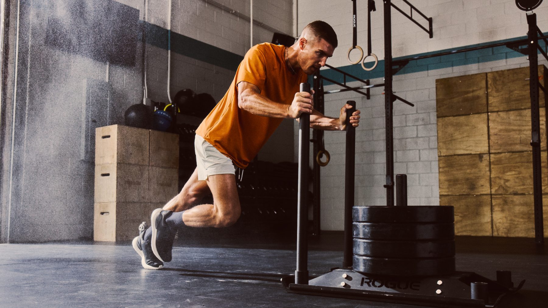 20240516_VM_LULU_M_JUNE_WK5_0786