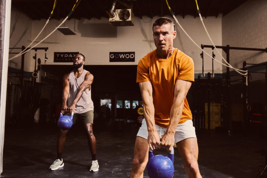 20240516_VM_LULU_M_JUNE_WK5_3595