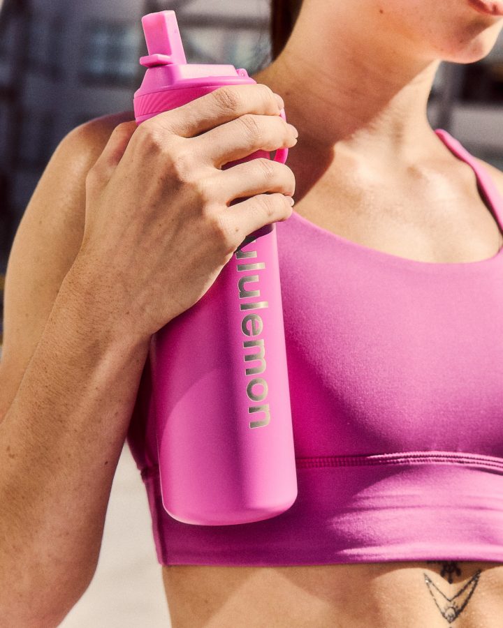 20240607_VM_LULU_JULY_WK3_W_0595-v02