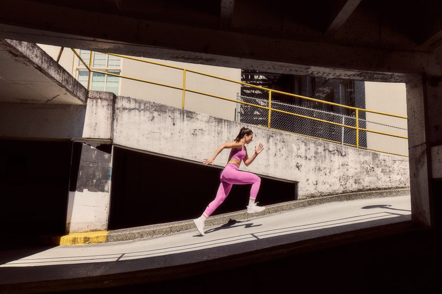 20240607_VM_LULU_JULY_WK3_W_1953