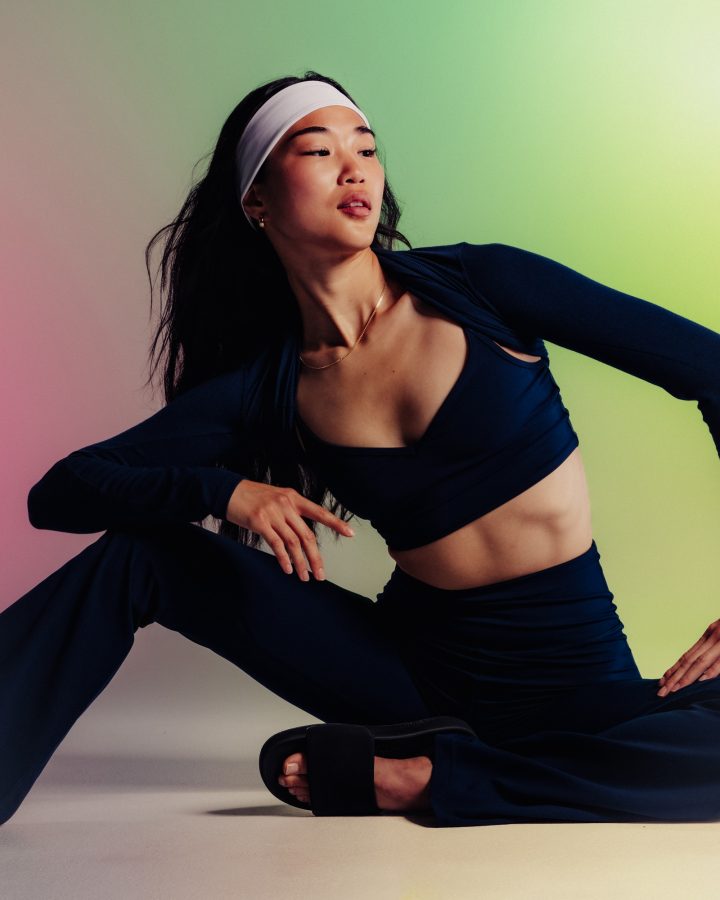 20240626_VM_LULU_AUG_WK2_W_0630