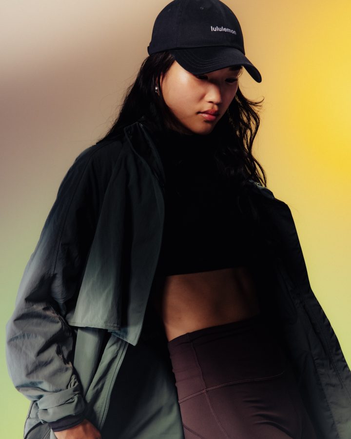 20240626_VM_LULU_AUG_WK2_W_2126