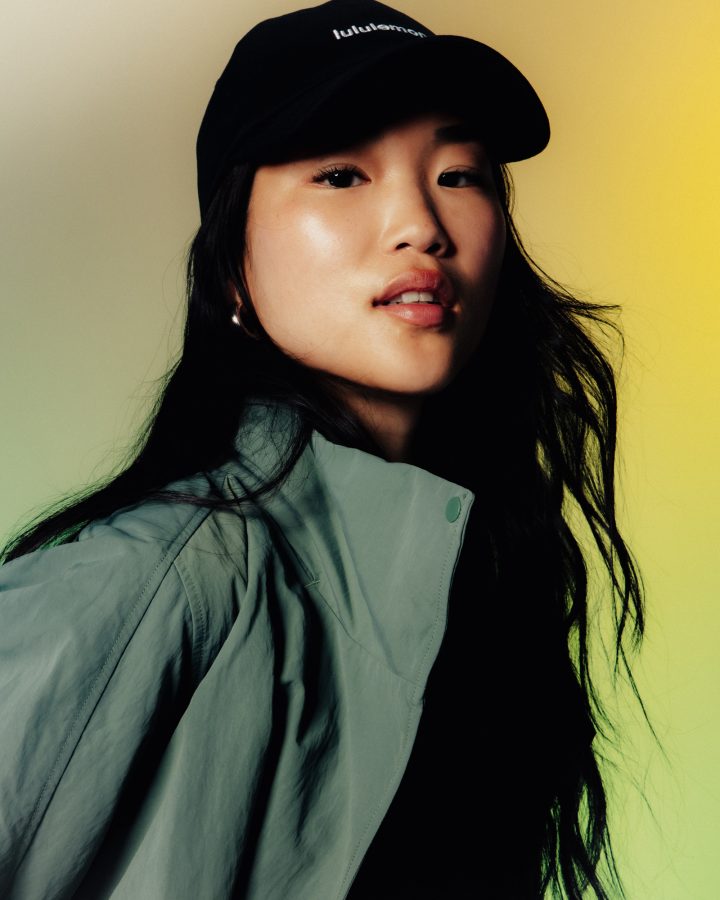 20240626_VM_LULU_AUG_WK2_W_2131