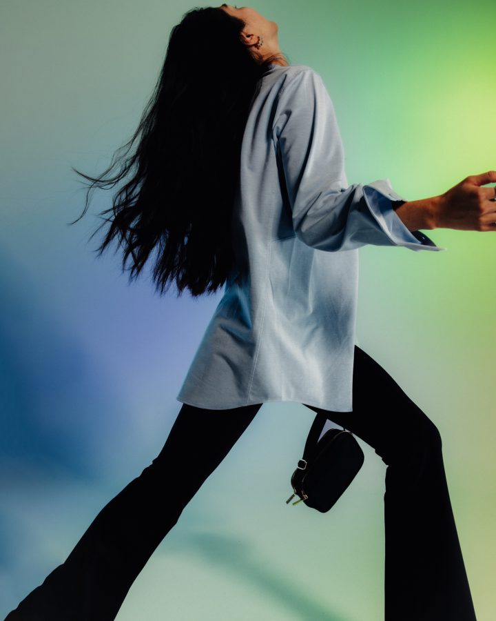 20240626_VM_LULU_AUG_WK2_W_3750