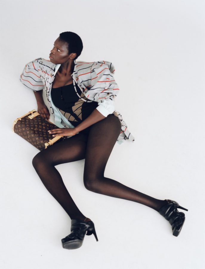 0003296_0003296-R1-E008