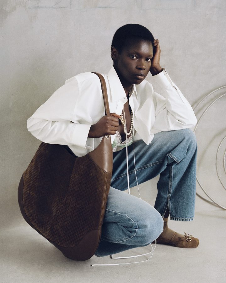 0003296_0003296-R1-E013-high fidelity v2-2x_a copy