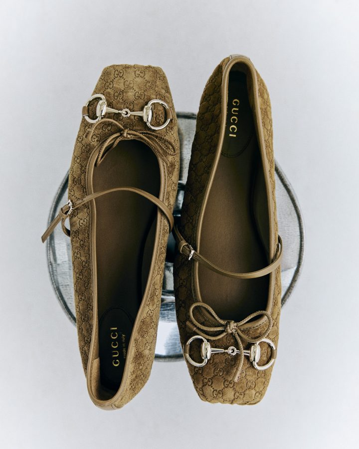 Adhel Lual X Montecristo-Accessories-1160_a copy